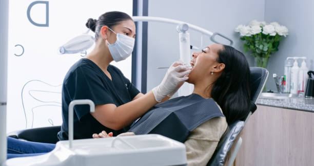 Best Laser Dentistry  in Port Jefferson, NY